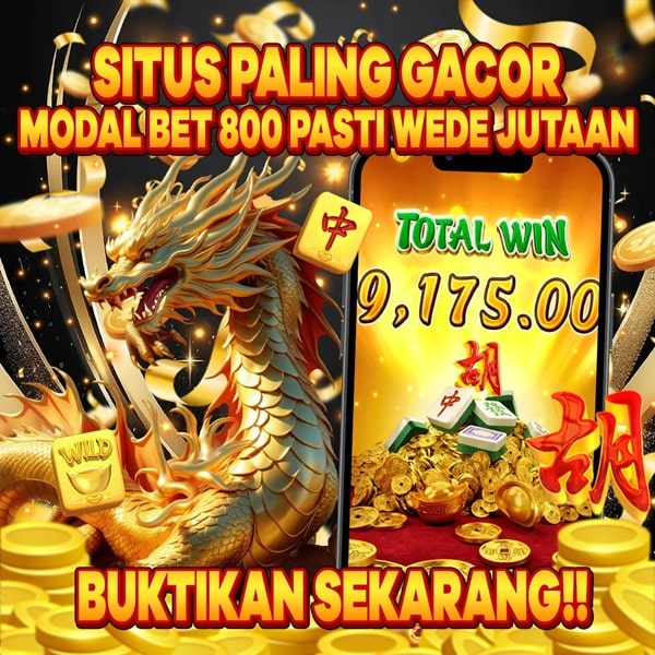DEWAHAHA: Gaming Hemat, Koleksi Game Makin Lengkap