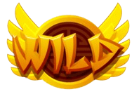 logo DEWAHAHA
